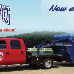 FarmersCoop_BraggTrailers Slider