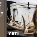 farmerscoop_yetihuntingseason-slider