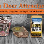 FarmersCoop_DeerAttractants Slider