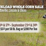 farmers-deer-corn-sale-slider