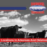 farmerscoop_17locations-slider