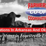 farmerscoop_fayettvillespringdalelocations-slider