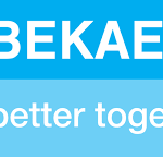 Bekaert