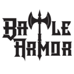 Battle Armor Brand Logo