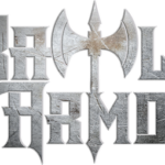 battle_armor_logo_steel_preview