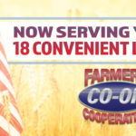 Farmers Coop_18 Locations (New Size & Logo)_Slider