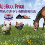 Farmers Coop_Riverside Feeds_Slider