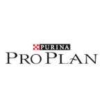 Purina Pro Plan Logo