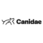 Canidae Pet Food Logo