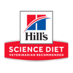 Hill’s Science Diet Logo