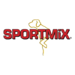 SportMix Logo | Farners Coop