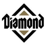 Diamond Pet Food Logo