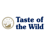 Taste of the Wild Logo | Farmers Coop