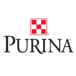 Purina Brand Logo