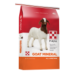 Purina-Goat-Mineral