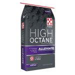 high-octane-alleviate-gastric-support