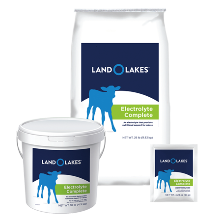 Land o clearance lakes pet food