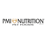 PMI Nutrition Logo