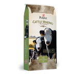 Purina All Purpose Cattle Mineral