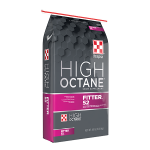 Purina High Octane Fitter 52 Supplement