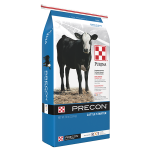 purina-precon-cattle-starter-50lb