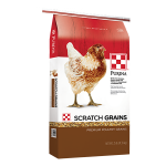 purina-scratch-grains