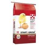 purina-start-and-grow-medicated-crumbles-chick-25lb