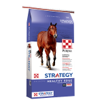 purina-strategy-healthy-edge-horse-feed-1