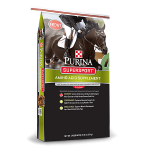 purina-supersport-amino-acid-supplement