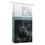 purina-wellsolve-low-starch-horse-feed