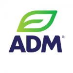 ADM Brand Logo-2