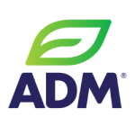 ADM Brand Logo