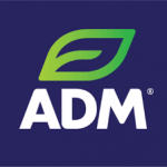 ADM Animal Nutrition