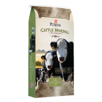 Purina All Purpose Cattle Mineral