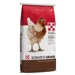 Purina Scratch Grains 25-lb