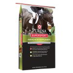 Purina SuperSport Amino Acid Horse Supplement