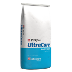 Purina UltraCare 100 50-lb