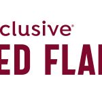 2021-Red-Flannel-Logo-Horizontal-CMYK