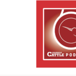 cattle-podcast