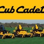 Cub Cadet Power Equipment | Farmers Co-op