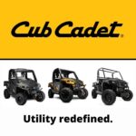 cub-cadet-utility