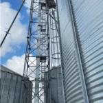 farmers-coop-bulk-feed-silos-1