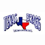 texas-bragg-trailers