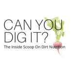 The Inside Scoop On Dirt